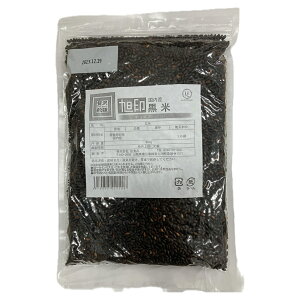 yGg[Ń|Cg10{mzHi  Y 500g 1