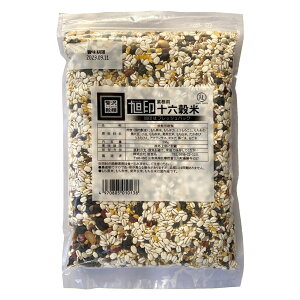 yGg[Ń|Cg10{mzHi  Ɩp\Z 500g 1