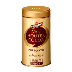 yGg[Ń|Cgő12{zoz[e sARRA 400g 1