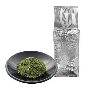 yGg[Ń|Cg10{mIzCV @p 1kg 1