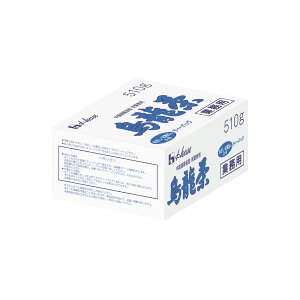 yGg[Ń|Cg19{mISSԌ10OFFznEX ƖpG 85g 60pbN 1