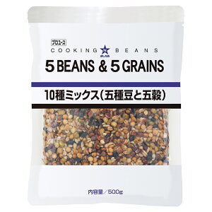 yGg[Ń|Cgő10{zyP[X̔ 101P[XzQP 10퓤~bNX 500g 1