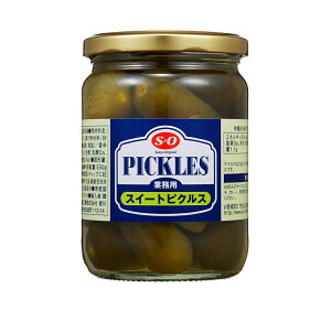 yGg[Ń|Cg10{mzSO XC[gsNX 550g 300g 1r