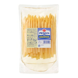 yGg[Ń|Cg12{mzyP[X̔ 121P[XzSO AXpKXsNX 500g 1pc