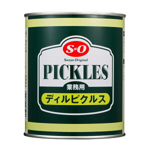 yP[X̔ 121P[XzSO fBsNX 2 1