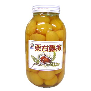 y}\ P2{zV IØI r 40`50 Ō` 650g 1.1kg 1r