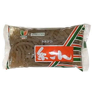 ɂႭ  200g 1