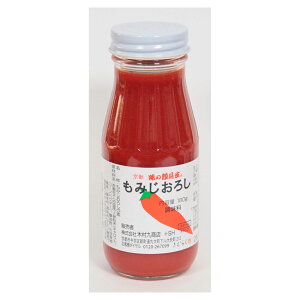 y}\ P2{zؑ㏤X ݂낵 180g 1