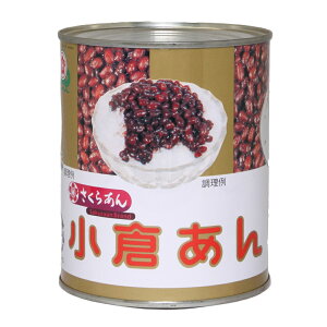 yGg[Ń|Cg12{mzyP[X̔ 121P[XzJ q Ԃ 1kg 2 1