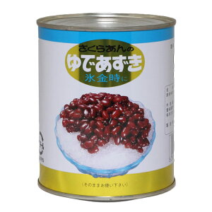 yGg[Ń|Cg10{mzJ ŏ 1kg 2 1