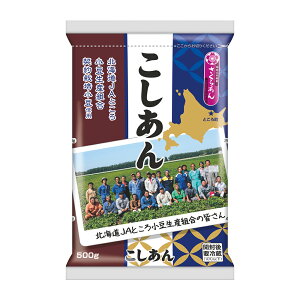 yP[X̔ 121P[XzJ JAƂ s[ 500g 1