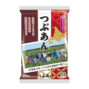 yGg[Ń|Cg12{mzyP[X̔ 121P[XzJ JAƂ Ԃs[ 500g 1