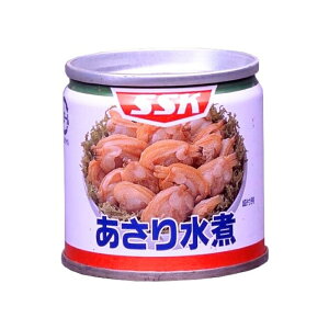 yP[X̔ 481P[XzSSKZ[X 萅EOES2 85g 48