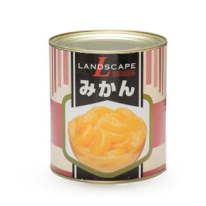 yP[X̔ 61P[XzhXP[v ݂M 1 3000g Ō`1700g 1 1