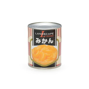 y}\ P2{zhXP[v ݂L 2 850g Ō`480g 1