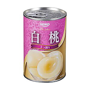 yP[X̔ 241P[Xzzjz  Ō`250g 4 1