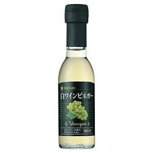 ~cJ CrlK[ 150ml 1{