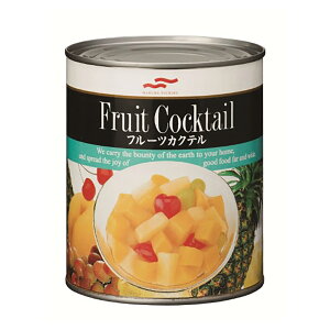 yGg[Ń|Cg19{mISSԌ10OFFzyP[X̔ 121P[Xz}nj`t[cJNe 2 2 1