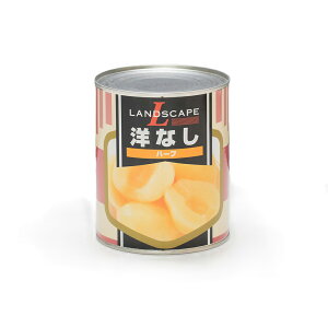 �y�G���g���[�Ń|�C���g10�{�m��I�z�y�P�[�X�̔� 12��1�P�[�X�z�����h�X�P�[�v �m�Ȃ� �n�[�t ��480g��850g 2���� 1��