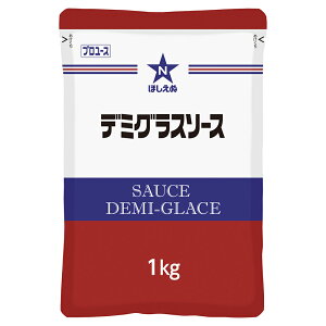 yGg[Ń|Cgő10{zQP f~OX\[X 1kg 6