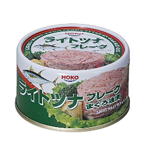 yGg[Ń|Cg10{mzK Cgci t[N T2 ʃ^CY 185g 1