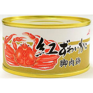 Xg[ Jjt[NgYCKjr T2 1