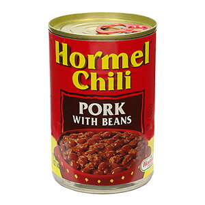 yGg[Ń|Cg19{mISSԌ10OFFzyP[X̔ 121P[Xzz[ |[N`EBYr[Y 425g 1