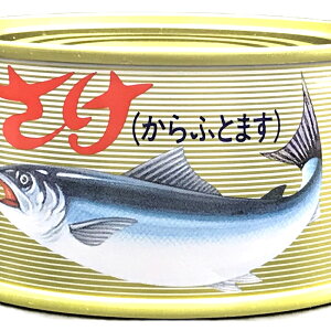 yGg[Ń|Cg19{mISSԌ10OFFzyP[X̔ 241P[XzXg[  IσJtg}X 175g T2 24