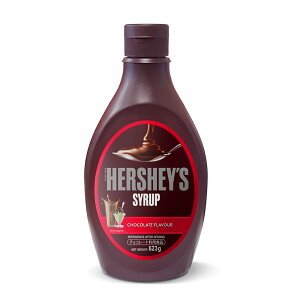 yGg[Ń|Cg19{mISSԌ10OFFzyP[X̔ 121P[Xzn[V[ `R[gVbv 623g 1{