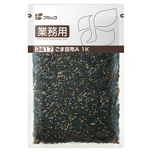 yGg[Ń|Cgő12{zyP[X̔ 101P[XztWbR ܍zA 1kg 1