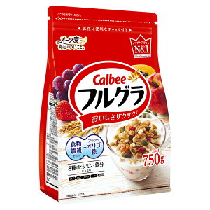 yGg[Ń|Cg19{mISSԌ10OFFzJibN t[cOm[ 750g 1