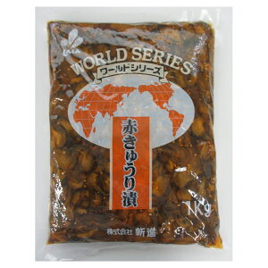 yGg[Ń|Cg12{mzyP[X̔ 101P[XzVi [hԂイ 1kg 1