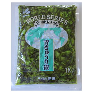 yGg[Ń|Cg12{mzVi [hイ 1kg 1