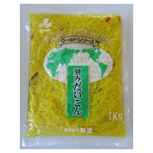 yP[X̔ 101P[XzVi [hݑ卪 ^NA 1kg 1