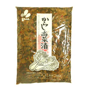 yGg[Ń|Cgő12{zyP[X̔ 101P[XzVi 炵 1kg 1