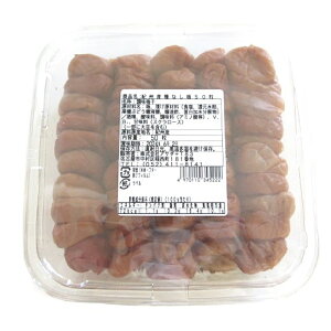 yX[p[SALE P2{zyP[X̔ 121P[XzAT_ IBY Ȃ~ 50 1