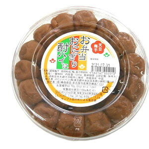 yGg[Ń|Cg19{mISSԌ10OFFzyP[X̔ 121P[XzAT_ X V~ 1kg 12