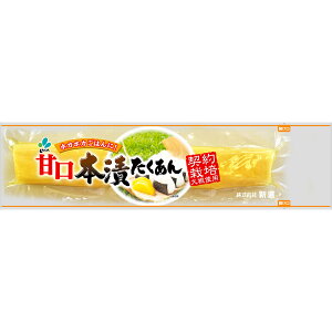 yX[p[SALE P2{zVi Ì{Ђ1{ 1{