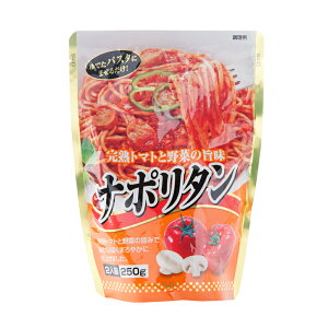 yGg[Ń|Cg10{mz pX^\[X i|^ 250g 24