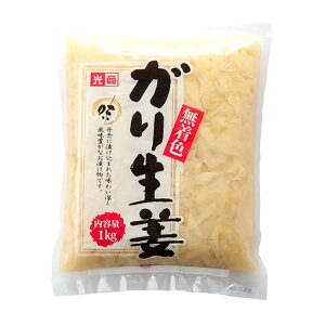 yGg[Ń|Cg10{mz KI F 1kg 1