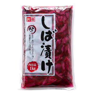 yP[X̔ 151P[Xz ΒЂ 1kg 750g 1