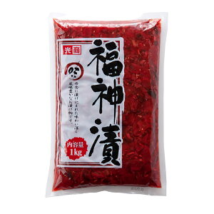 yGg[Ń|Cg19{mISSԌ10OFFzyP[X̔ 151P[Xz _ 1kg 750g 1