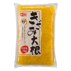 yGg[Ń|Cg10{mz ݑ卪 1kg 750g 1