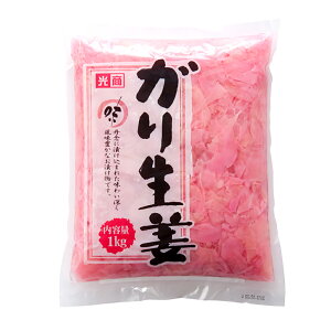 yGg[Ń|Cg10{mz KI 1kg 1