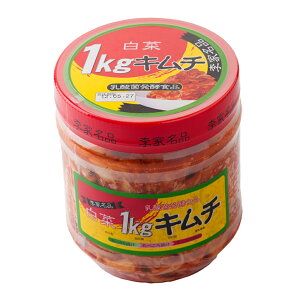 yP[X̔ 61P[Xz Ɩi؃L` 1kg 1