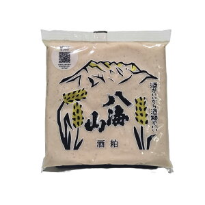 yP[X̔ 201P[XzVY CR˂ 300g 1