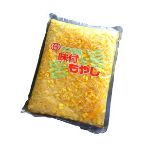 y}\ P2{zyP[X̔ 151P[Xz}jn t₵ 1kg 1