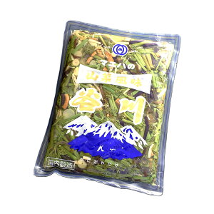 yGg[Ń|Cg19{mISSԌ10OFFzyP[X̔ 151P[Xz}jn RؒJ 1kg 1