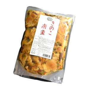 }jn ̂ 1kg 1