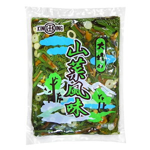 yGg[Ń|Cg19{mISSԌ10OFFzx Rؕ 1kg 15